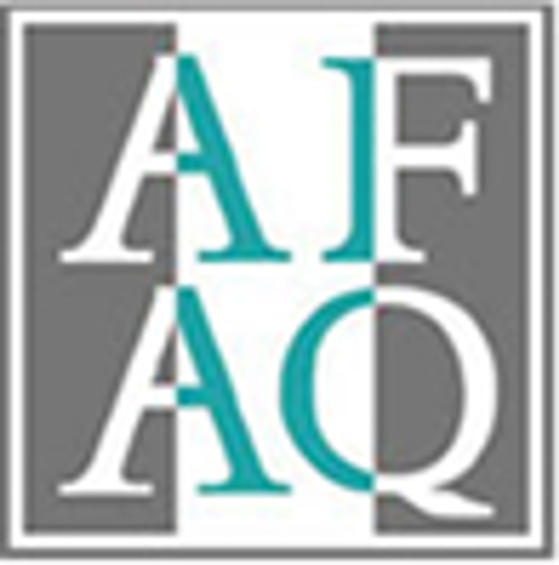 Darting-Rolling Mill-AFAQ