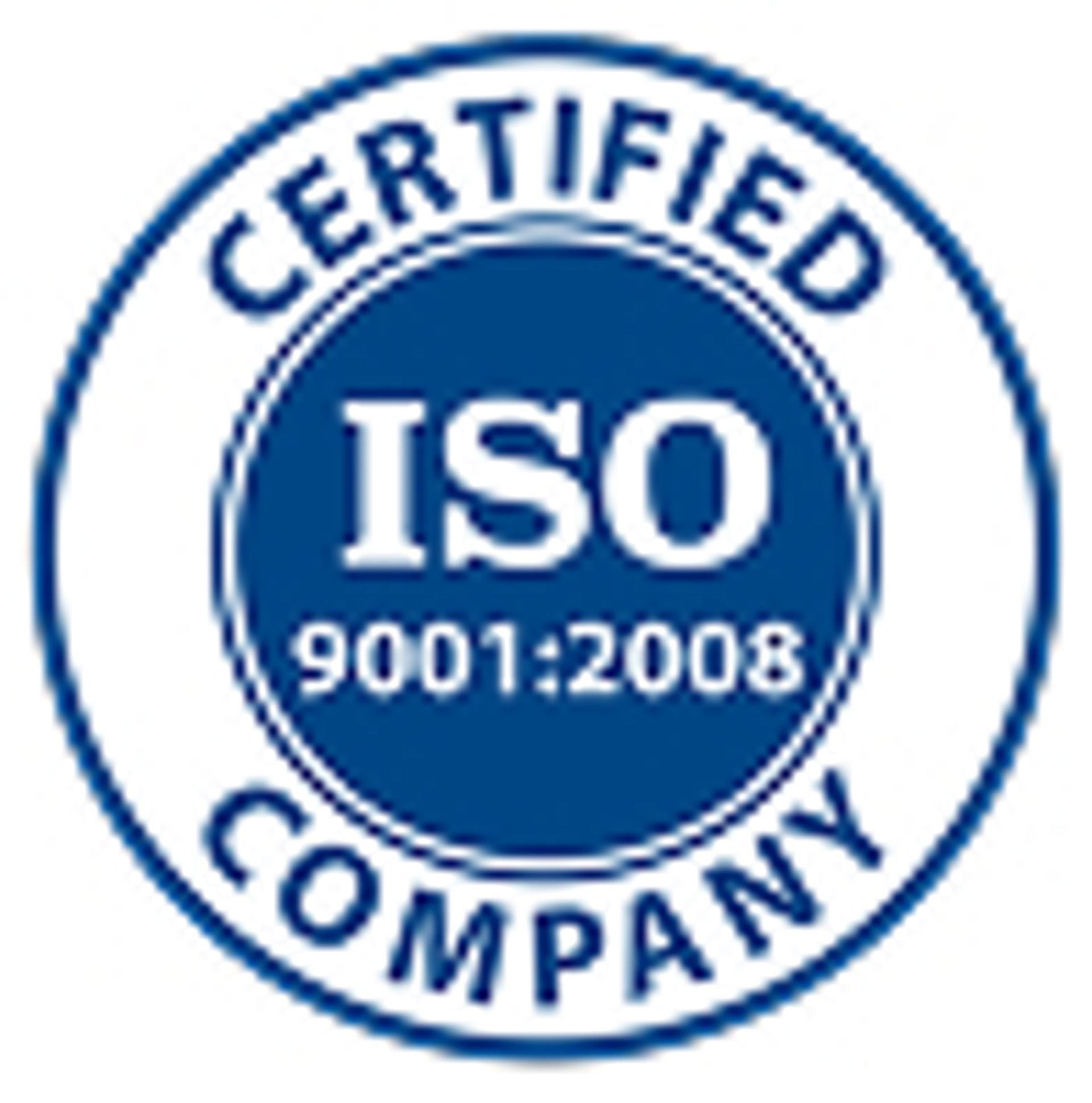 Darting-Rolling Mill-IOS9001