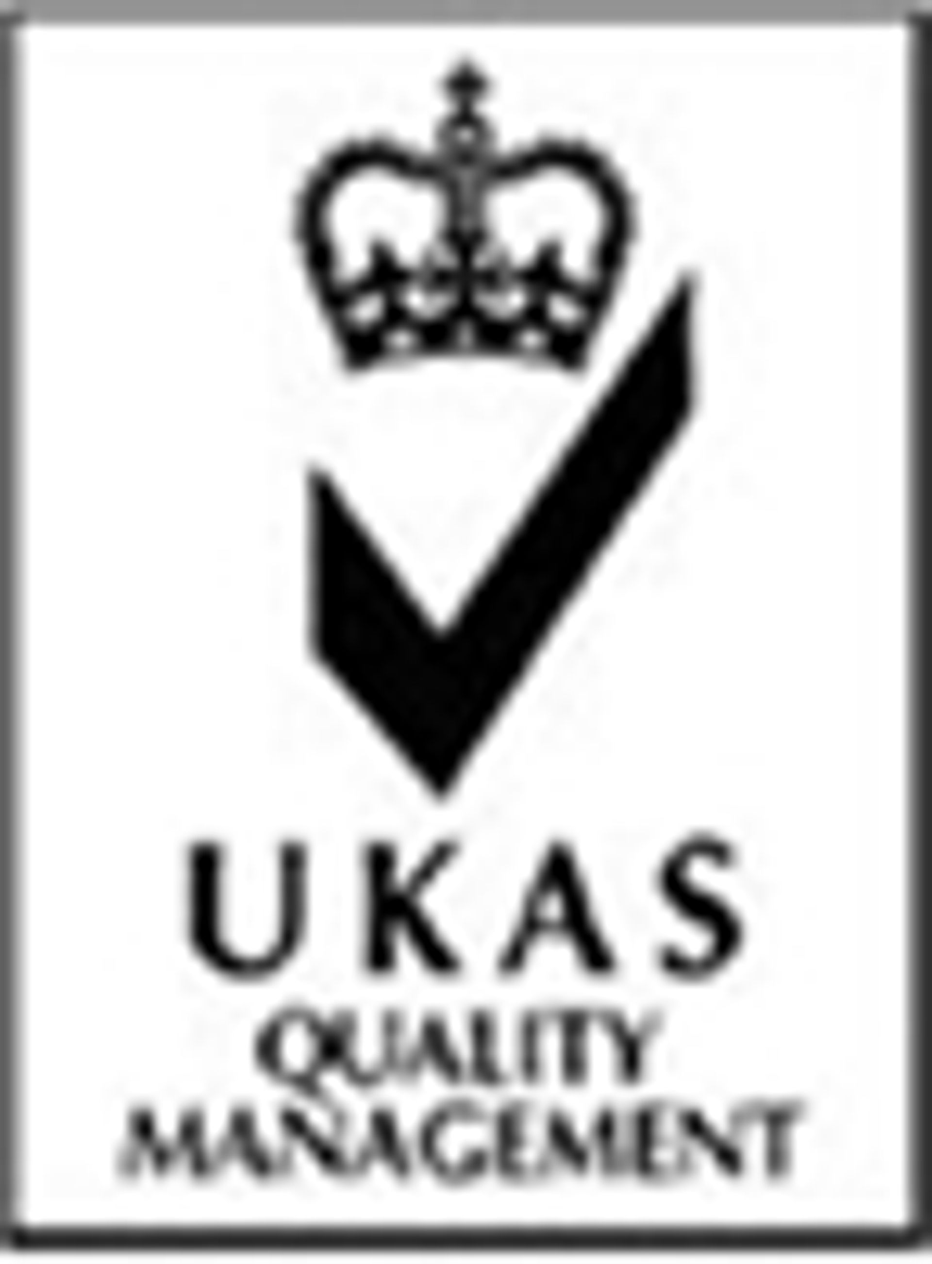 Darting-Rolling Mill-UKAS