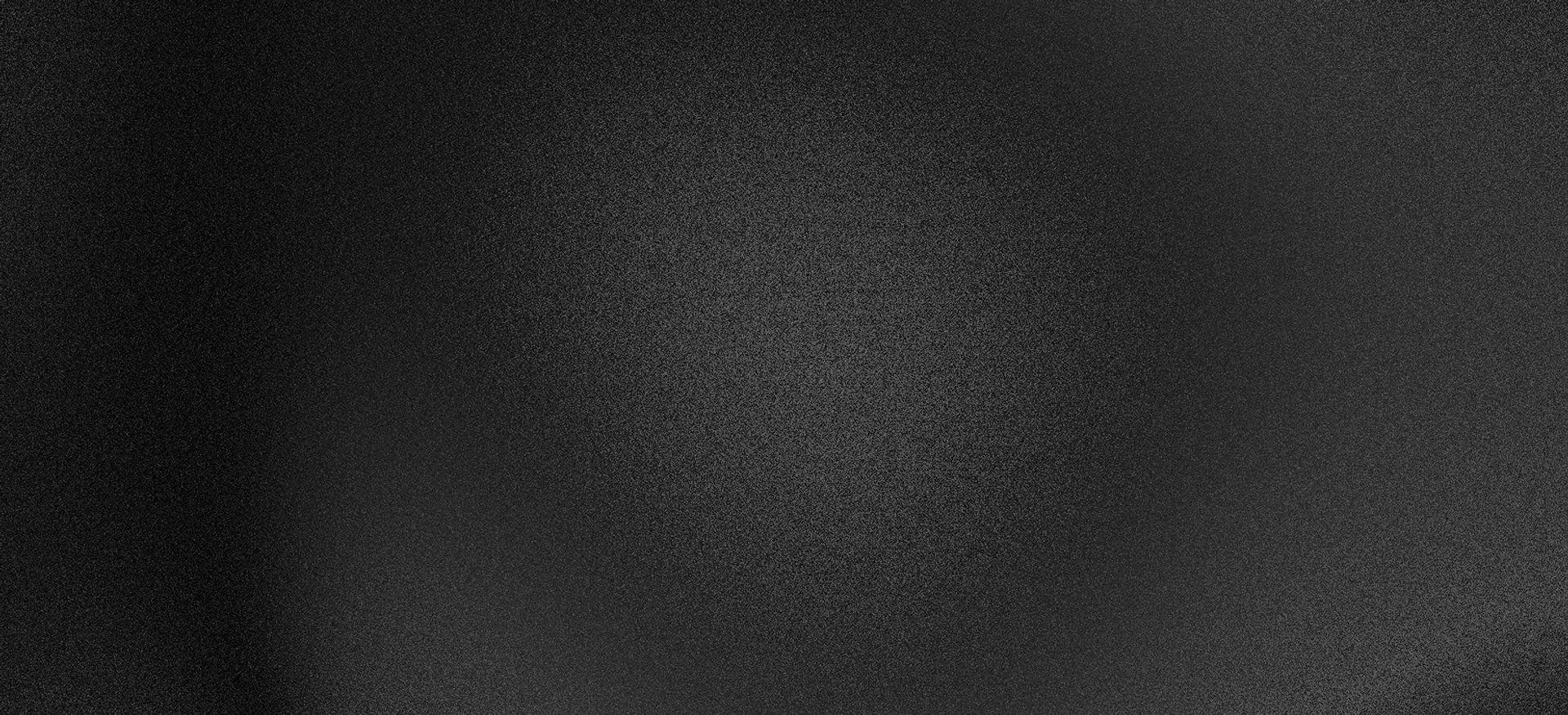 Darting-Rolling Mill-Our Impact in Numbers